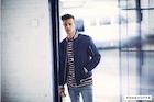 Cameron Dallas : cameron-dallas-1508644802.jpg