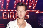 Cameron Dallas : cameron-dallas-1508652001.jpg