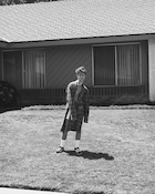 Cameron Dallas : cameron-dallas-1508807881.jpg