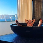 Cameron Dallas : cameron-dallas-1508986801.jpg