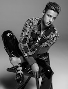 Cameron Dallas : cameron-dallas-1510206841.jpg