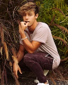 Cameron Dallas : cameron-dallas-1510269121.jpg