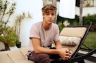 Cameron Dallas : cameron-dallas-1510269841.jpg