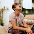 Cameron Dallas : cameron-dallas-1510274881.jpg