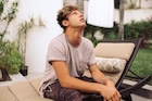 Cameron Dallas : cameron-dallas-1510275241.jpg