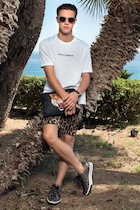 Cameron Dallas : cameron-dallas-1510817762.jpg