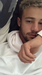 Cameron Dallas : cameron-dallas-1511840522.jpg