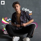 Cameron Dallas : cameron-dallas-1512331922.jpg