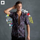 Cameron Dallas : cameron-dallas-1512332282.jpg