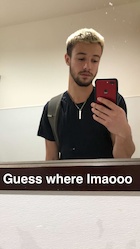 Cameron Dallas : cameron-dallas-1512573841.jpg