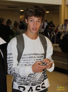 Cameron Dallas : cameron-dallas-1514678520.jpg