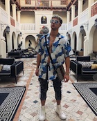 Cameron Dallas : cameron-dallas-1514904481.jpg