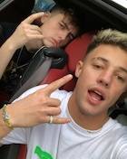 Cameron Dallas : cameron-dallas-1515632401.jpg