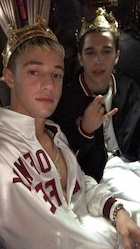 Cameron Dallas : cameron-dallas-1515918241.jpg