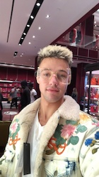 Cameron Dallas : cameron-dallas-1515977641.jpg