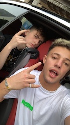 Cameron Dallas : cameron-dallas-1516000681.jpg