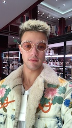 Cameron Dallas : cameron-dallas-1516004281.jpg