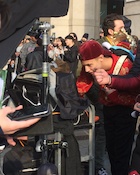 Cameron Dallas : cameron-dallas-1516010401.jpg