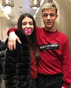 Cameron Dallas : cameron-dallas-1516021921.jpg