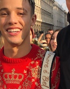 Cameron Dallas : cameron-dallas-1516023362.jpg