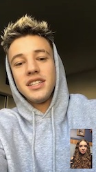 Cameron Dallas : cameron-dallas-1516269962.jpg