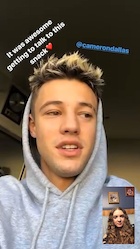 Cameron Dallas : cameron-dallas-1516280761.jpg