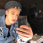 Cameron Dallas : cameron-dallas-1516512601.jpg