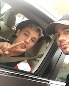 Cameron Dallas : cameron-dallas-1516605841.jpg