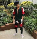 Cameron Dallas : cameron-dallas-1516862161.jpg