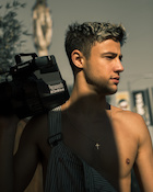 Cameron Dallas : cameron-dallas-1517041082.jpg