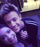 Cameron Dallas : cameron-dallas-1517204881.jpg