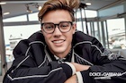 Cameron Dallas : cameron-dallas-1517217481.jpg