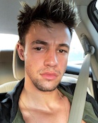 Cameron Dallas : cameron-dallas-1517218562.jpg