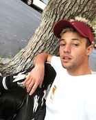 Cameron Dallas : cameron-dallas-1517218922.jpg