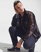 Cameron Dallas : cameron-dallas-1517441761.jpg