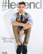 Cameron Dallas : cameron-dallas-1517446802.jpg