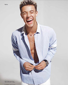 Cameron Dallas : cameron-dallas-1517469122.jpg