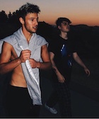 Cameron Dallas : cameron-dallas-1517509441.jpg