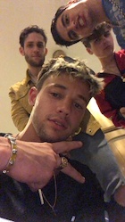 Cameron Dallas : cameron-dallas-1518202442.jpg