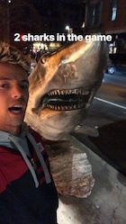 Cameron Dallas : cameron-dallas-1518227641.jpg