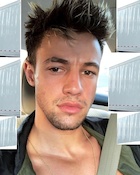 Cameron Dallas : cameron-dallas-1518325647.jpg