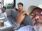 Cameron Dallas : cameron-dallas-1518668642.jpg