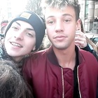 Cameron Dallas : cameron-dallas-1519705441.jpg