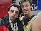 Cameron Dallas : cameron-dallas-1519718401.jpg