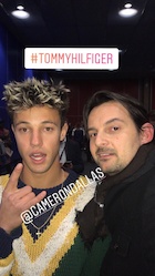 Cameron Dallas : cameron-dallas-1519724881.jpg