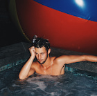 Cameron Dallas : cameron-dallas-1521678242.jpg