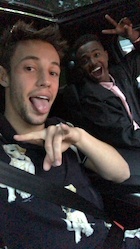 Cameron Dallas : cameron-dallas-1523230561.jpg