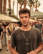 Cameron Dallas : cameron-dallas-1524182042.jpg