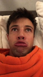 Cameron Dallas : cameron-dallas-1524372121.jpg