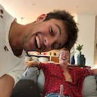 Cameron Dallas : cameron-dallas-1524454562.jpg